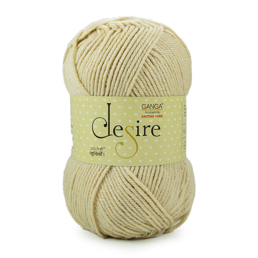 Beige (DSR002)