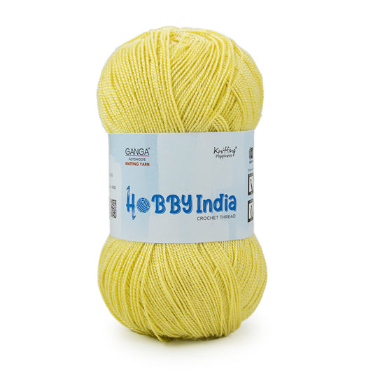 HB02