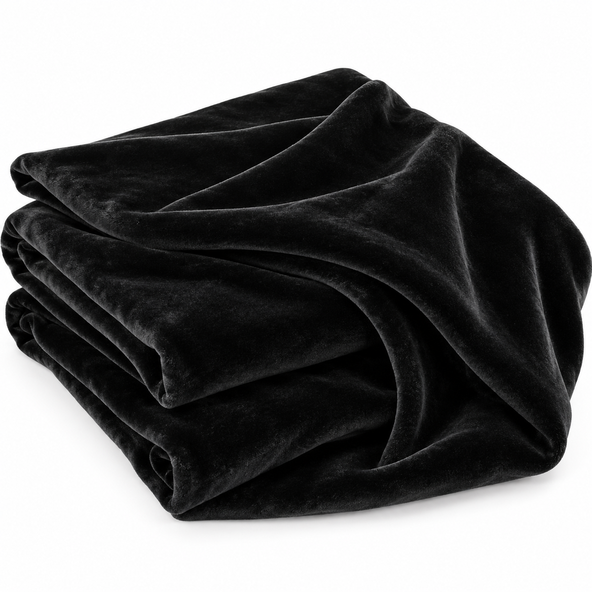 Premium Velvet Fabric – 1 Metre Cut | Soft Velvet Cloth for Blouse, Dresses, Crafts & Décor