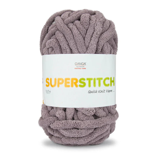Purple Taupe (SST028)