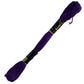 00102