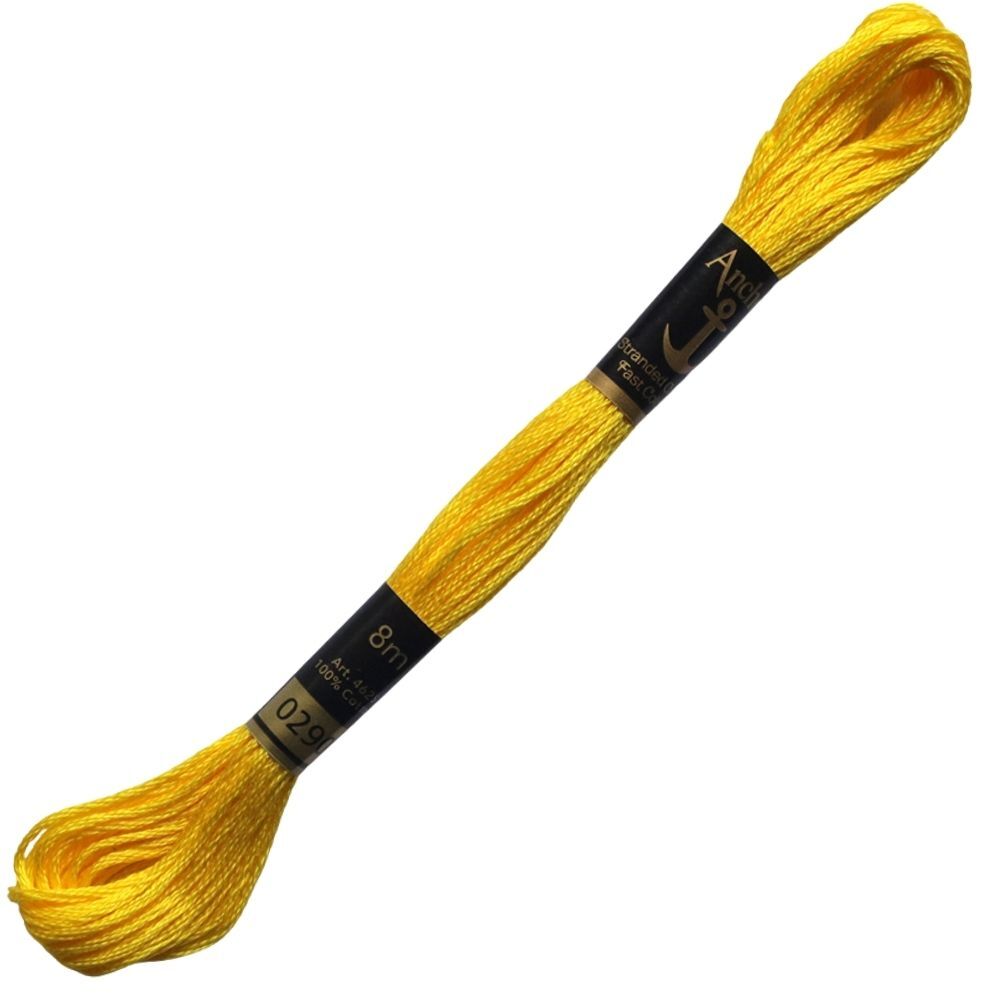 00290