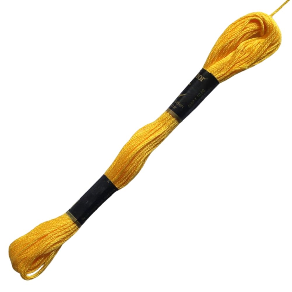 00297