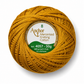 Anchor Mercer Knitting Cotton Thread