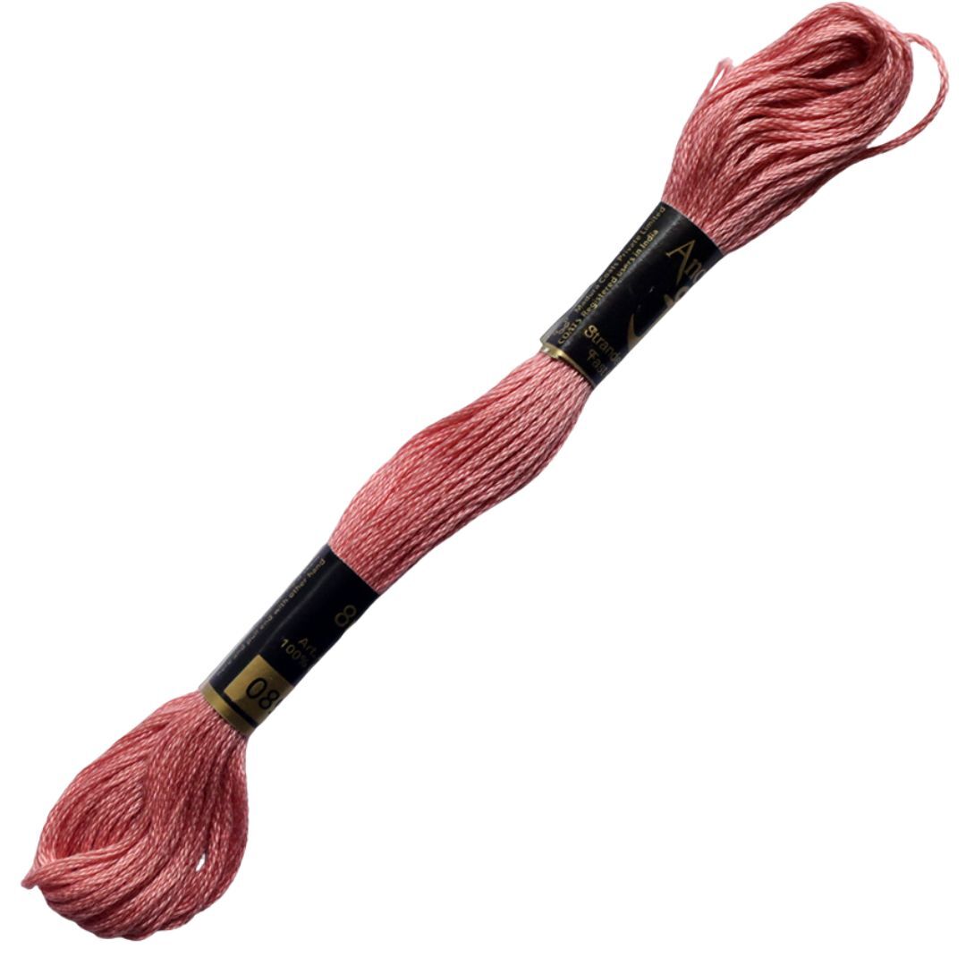 00895