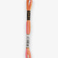 Anchor Stranded Cotton Thread - Mulitcolour