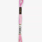 Anchor Stranded Cotton Thread - Mulitcolour