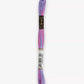 Anchor Stranded Cotton Thread - Mulitcolour