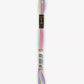 Anchor Stranded Cotton Thread - Mulitcolour