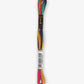 Anchor Stranded Cotton Thread - Mulitcolour