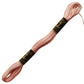 Anchor Stranded Cotton Thread - Double Shaded
