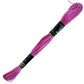 Anchor Stranded Cotton Thread - Double Shaded