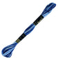 Anchor Stranded Cotton Thread - Double Shaded
