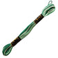 Anchor Stranded Cotton Thread - Double Shaded
