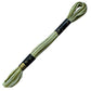 Anchor Stranded Cotton Thread - Double Shaded