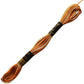 Anchor Stranded Cotton Thread - Double Shaded