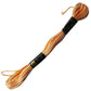 Anchor Stranded Cotton Thread - Double Shaded