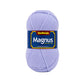 VARDHMAN Magnus Yarn – 100g Chunky Knitting & Crochet Yarn | Multiple Colours