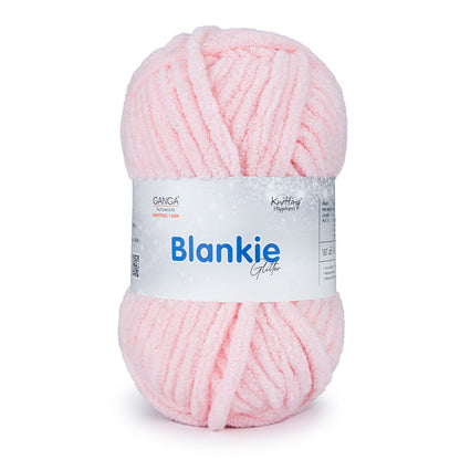 Soft Pink (BG0001)