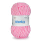 Cupid Pink (BG0002)