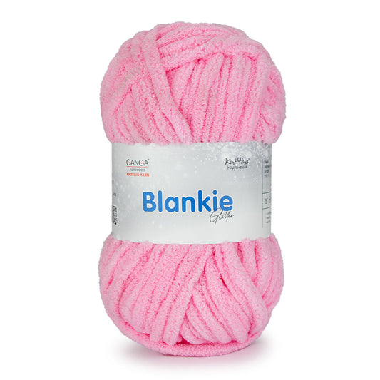 Cupid Pink (BG0002)
