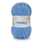 Havelock Blue (BG0003)