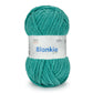 Deep Sea Green (BG0005)
