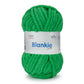Bright Green (BG0007)