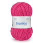 Dark Pink (BG0009)