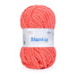 Watermelon Red (BG0010)