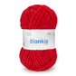 Sterling Red (BG0011)