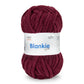 Deep Maroon (BG0012)