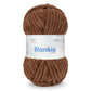 Brown Bramble (BG0013)