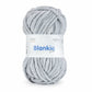 Light Grey (BG0015)