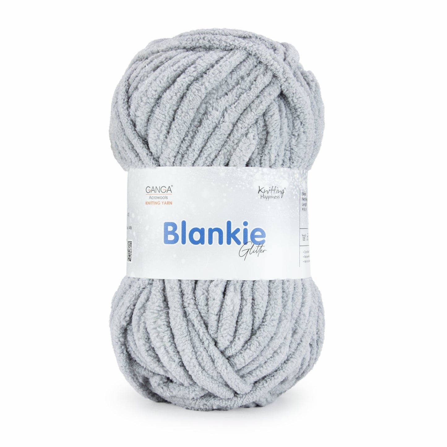 Light Grey (BG0015)
