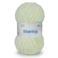 Glass Cream (BG0016)