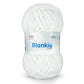 Bright White (BG0017)