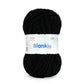 Jet Black (BG0018)