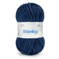 Midnight Blue (BG0020)