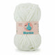 White (BLK001)