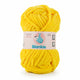 Golden Yellow (BLK004)