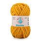 Marigold Yellow (BLK006)