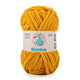Marigold Yellow (BLK006)