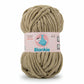 Dark Beige (BLK008)