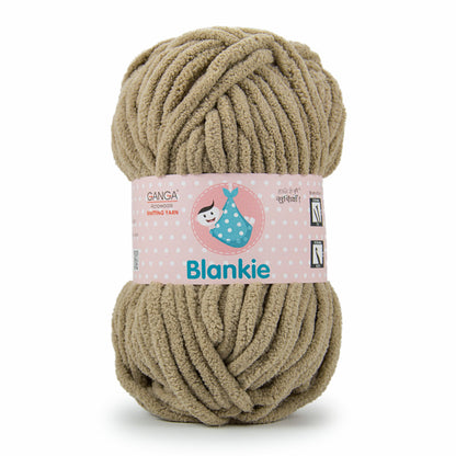 Dark Beige (BLK008)