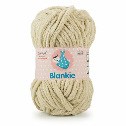 Beige (BLK009)