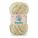 Beige (BLK009)