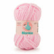 Baby Pink (BLK011)