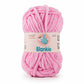 Light Pink (BLK012)