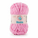 Light Pink (BLK012)